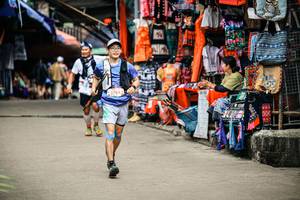 BIB: 
                            <button type="button" onclick="openModal(25386019)" class="btn btn-primary btn-sm float-right btn-popup" data-toggle="modal" data-target=".modal-high-quality">
                        <i class="fas fa-shopping-cart"></i> Add to Cart
                    </button>
                                            <button type="button" onclick="isThisMe(25386019, true)" class="btn btn-success btn-sm float-right btn-popup btn-isme hidden" data-toggle="tooltip" data-placement="bottom" title="นี่คือรูปของคุณใช่ไหม คลิกที่นี่เพื่อเอาเข้าอัลบั้ม">
                        <i class="fas fa-plus"></i> Add to album
                    </button>
                    <button type="button" onclick="isThisMe(25386019, false)" class="btn btn-warning btn-sm float-right btn-popup btn-isnotme hidden">
                        <i class="fas fa-ban"></i> Remove from album
                    </button>